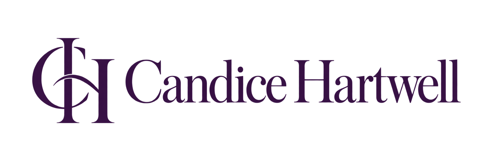 candicehartwell.com